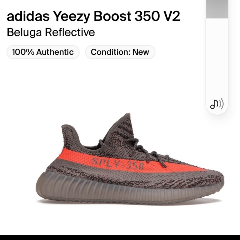 Yezzy